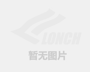 2022新交規(guī)來啦，超速20%不扣分，網(wǎng)上學(xué)習(xí)還能加分